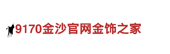 玩转易倍体育怎么下载手机版，尽在易倍体育怎么下载手机版游戏公司